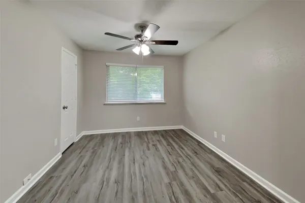 $2,375 | 16306 Ash Point Lane, Sugar Land, TX 77498
