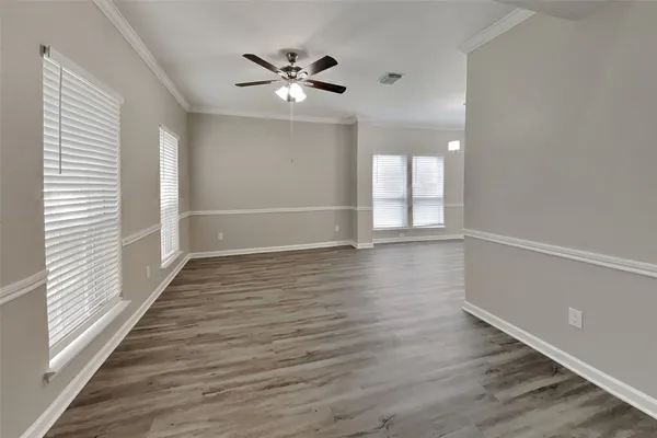 $2,375 | 16306 Ash Point Lane, Sugar Land, TX 77498
