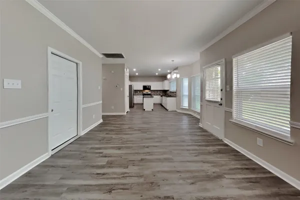 $2,375 | 16306 Ash Point Lane, Sugar Land, TX 77498