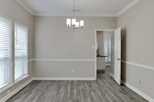 $2,375 | 16306 Ash Point Lane, Sugar Land, TX 77498