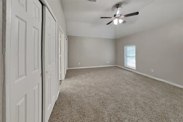 $2,375 | 16306 Ash Point Lane, Sugar Land, TX 77498