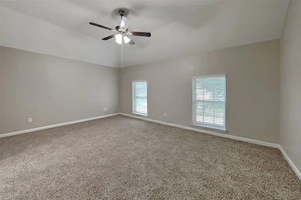 $2,375 | 16306 Ash Point Lane, Sugar Land, TX 77498