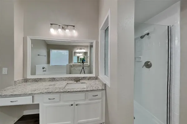 $2,375 | 16306 Ash Point Lane, Sugar Land, TX 77498