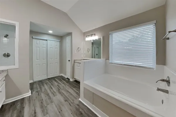 $2,375 | 16306 Ash Point Lane, Sugar Land, TX 77498