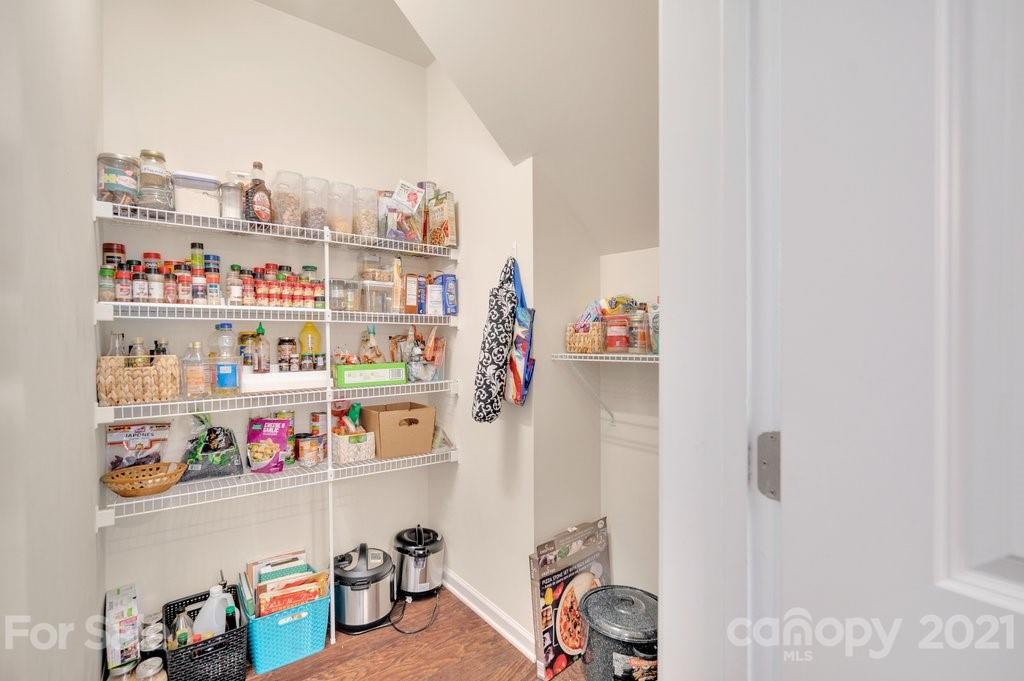 10239 Withers Road Charlotte, NC 28278 - Photo 13 of 38 Gallery Image 13