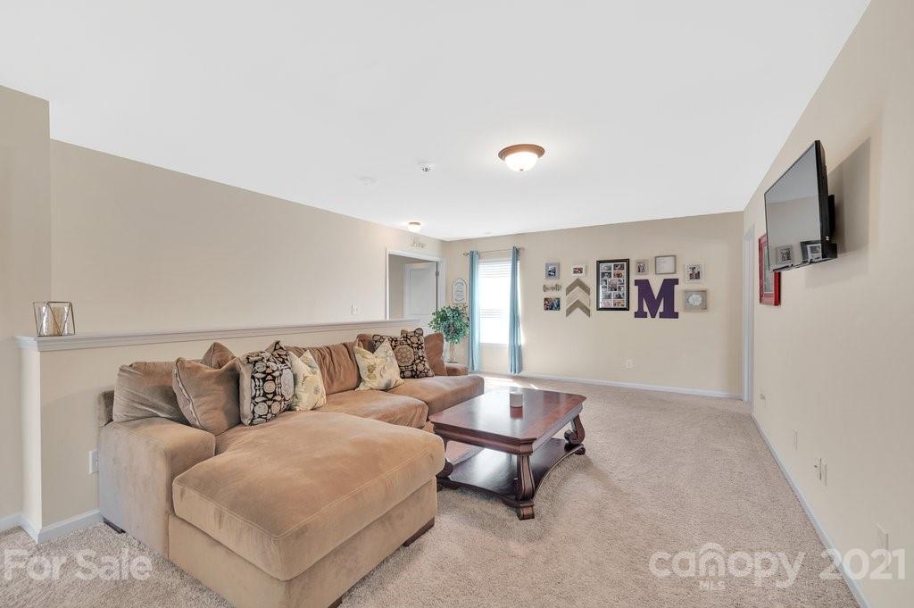10239 Withers Road Charlotte, NC 28278 - Photo 15 of 38 Gallery Image 15