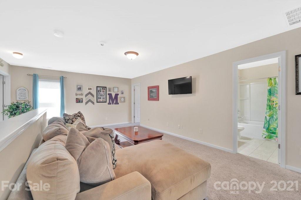 10239 Withers Road Charlotte, NC 28278 - Photo 16 of 38 Gallery Image 16