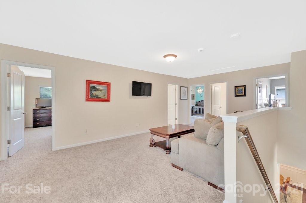 10239 Withers Road Charlotte, NC 28278 - Photo 18 of 38 Gallery Image 18