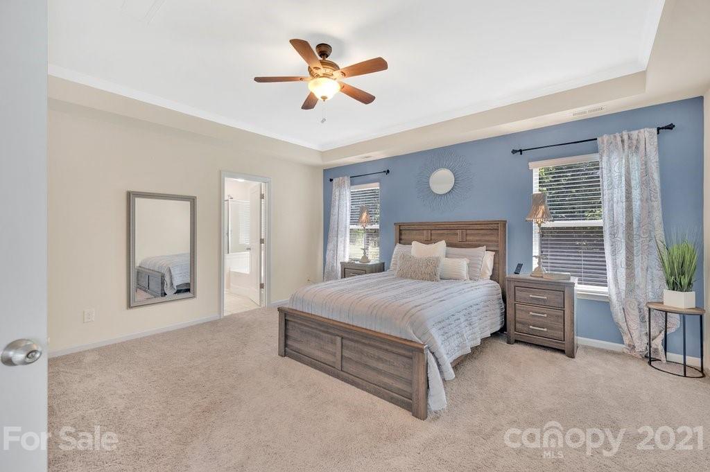 10239 Withers Road Charlotte, NC 28278 - Photo 20 of 38 Gallery Image 20