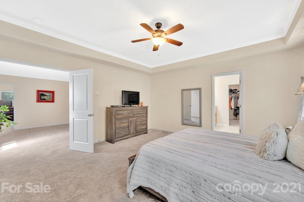 10239 Withers Road Charlotte, NC 28278 - Photo 21 of 38 Gallery Image 21