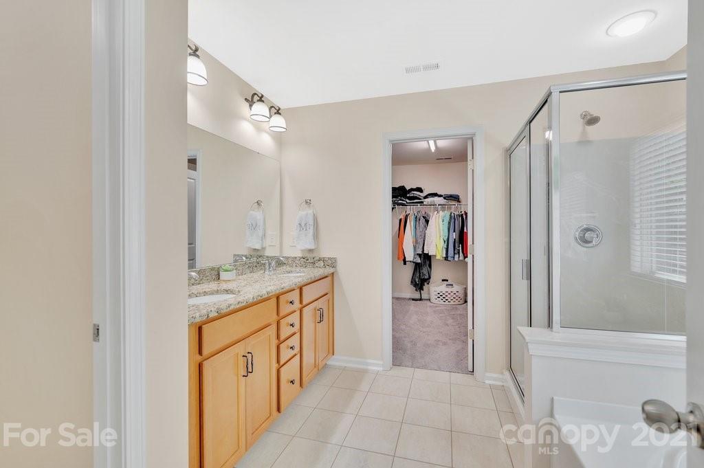 10239 Withers Road Charlotte, NC 28278 - Photo 22 of 38 Gallery Image 22