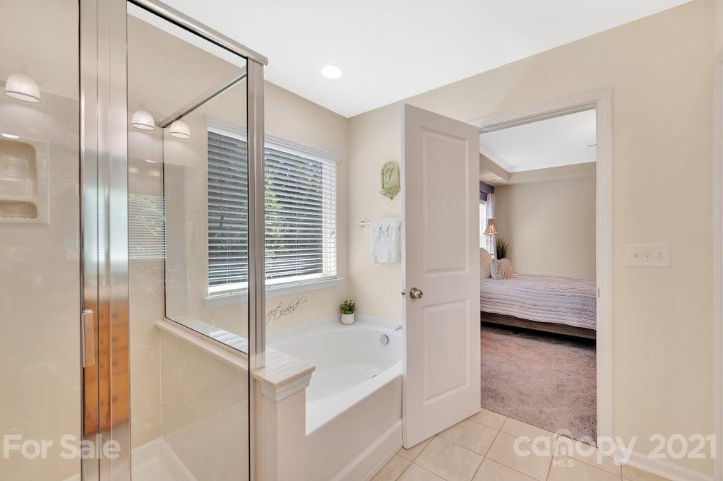 10239 Withers Road Charlotte, NC 28278 - Photo 23 of 38 Gallery Image 23
