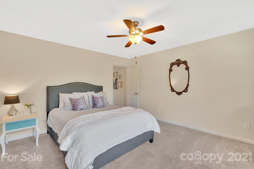 10239 Withers Road Charlotte, NC 28278 - Photo 25 of 38 Gallery Image 25