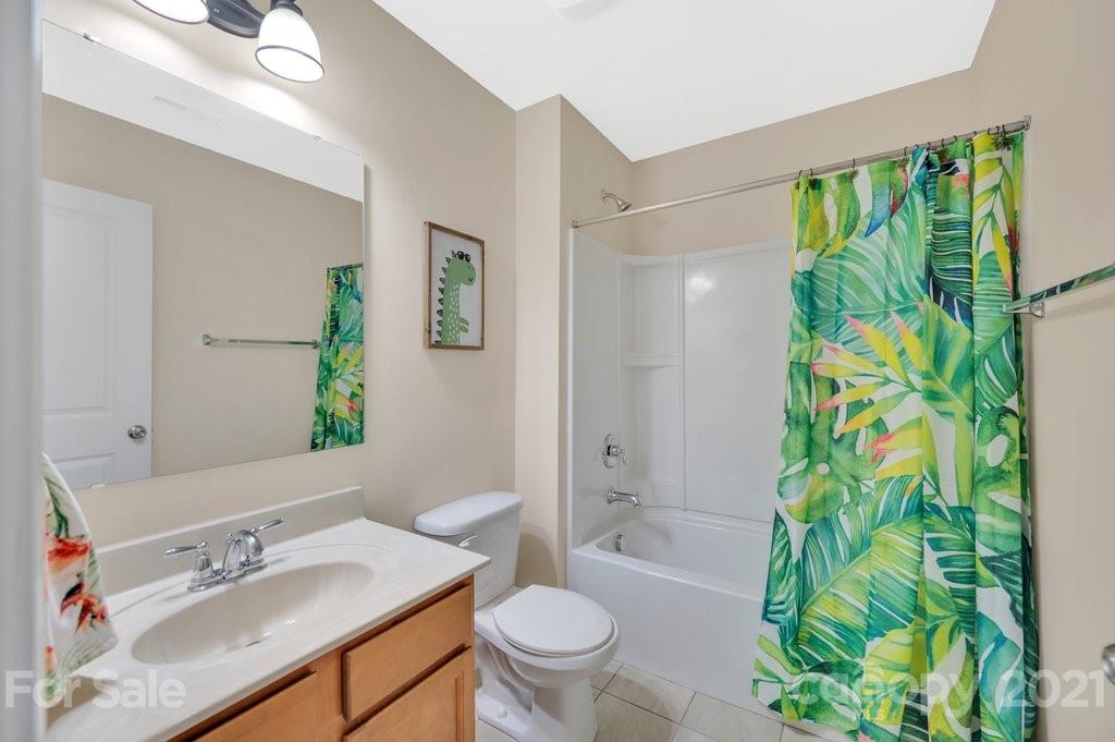 10239 Withers Road Charlotte, NC 28278 - Photo 27 of 38 Gallery Image 27