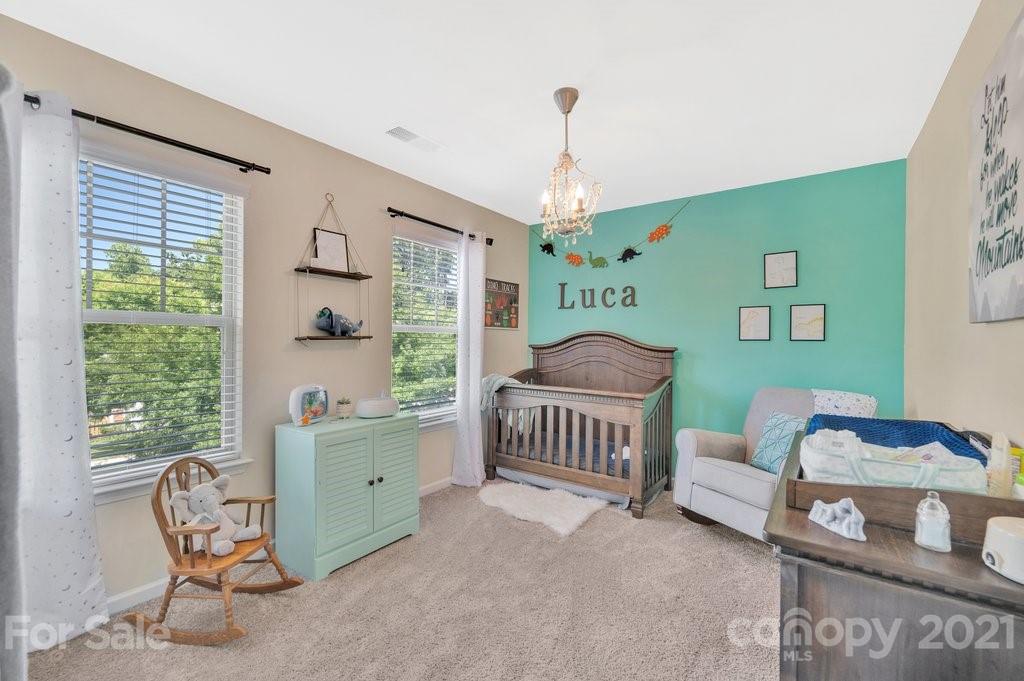 10239 Withers Road Charlotte, NC 28278 - Photo 28 of 38 Gallery Image 28