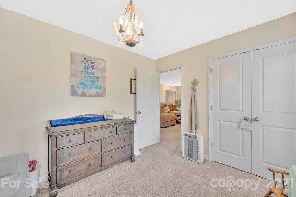 10239 Withers Road Charlotte, NC 28278 - Photo 29 of 38 Gallery Image 29