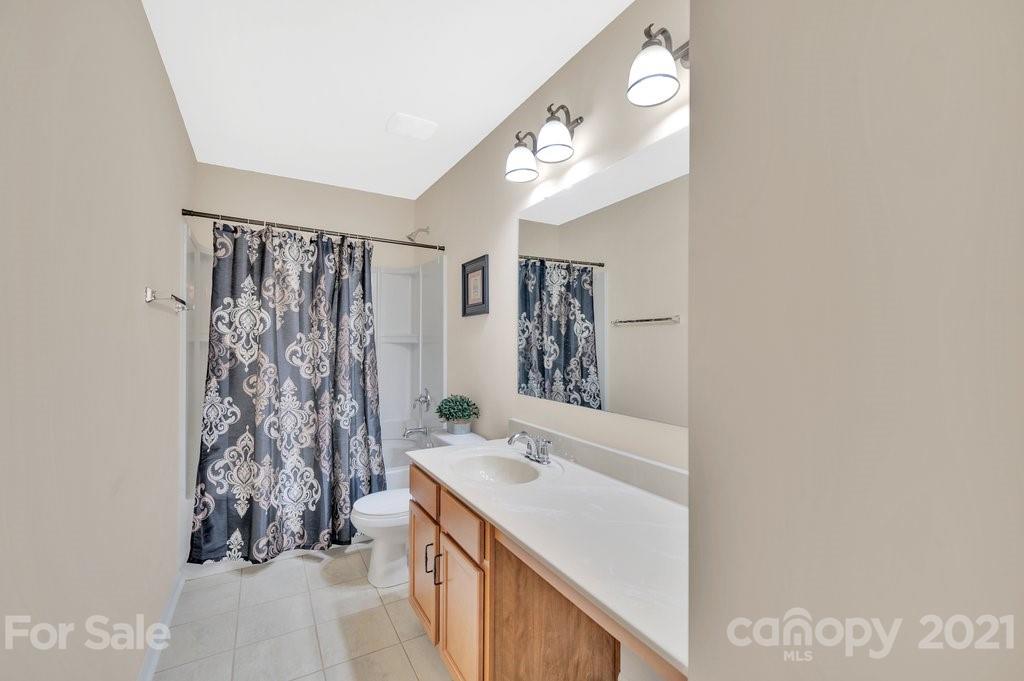 10239 Withers Road Charlotte, NC 28278 - Photo 30 of 38 Gallery Image 30