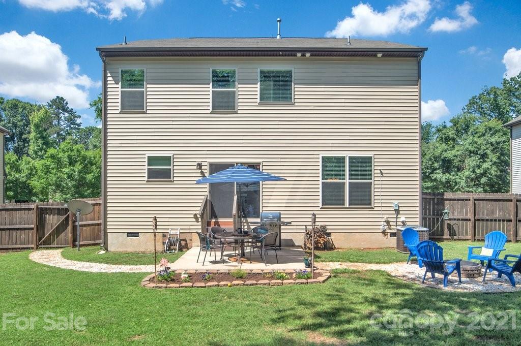 10239 Withers Road Charlotte, NC 28278 - Photo 34 of 38 Gallery Image 34