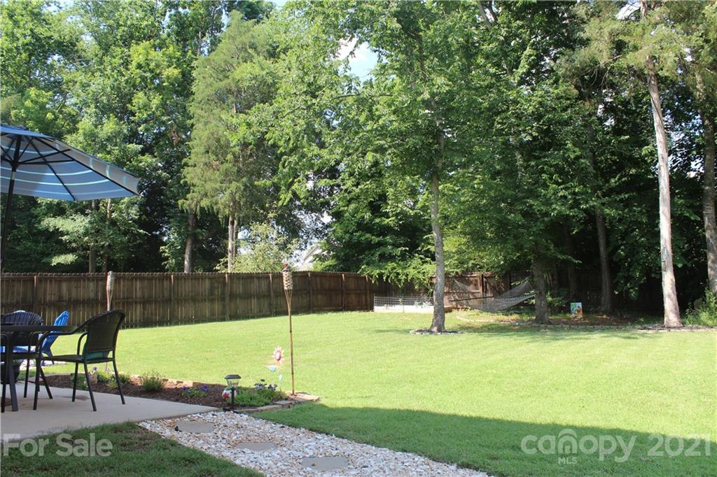 10239 Withers Road Charlotte, NC 28278 - Photo 35 of 38 Gallery Image 35