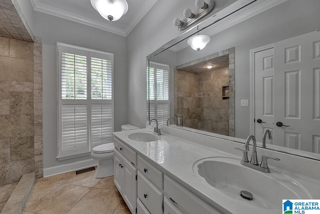 210 Rena Drive Springville, AL 35146 - Photo 22 of 27