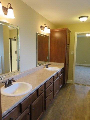 18312 Outlook Drive Loxley, AL 36551 - Photo 5 of 13