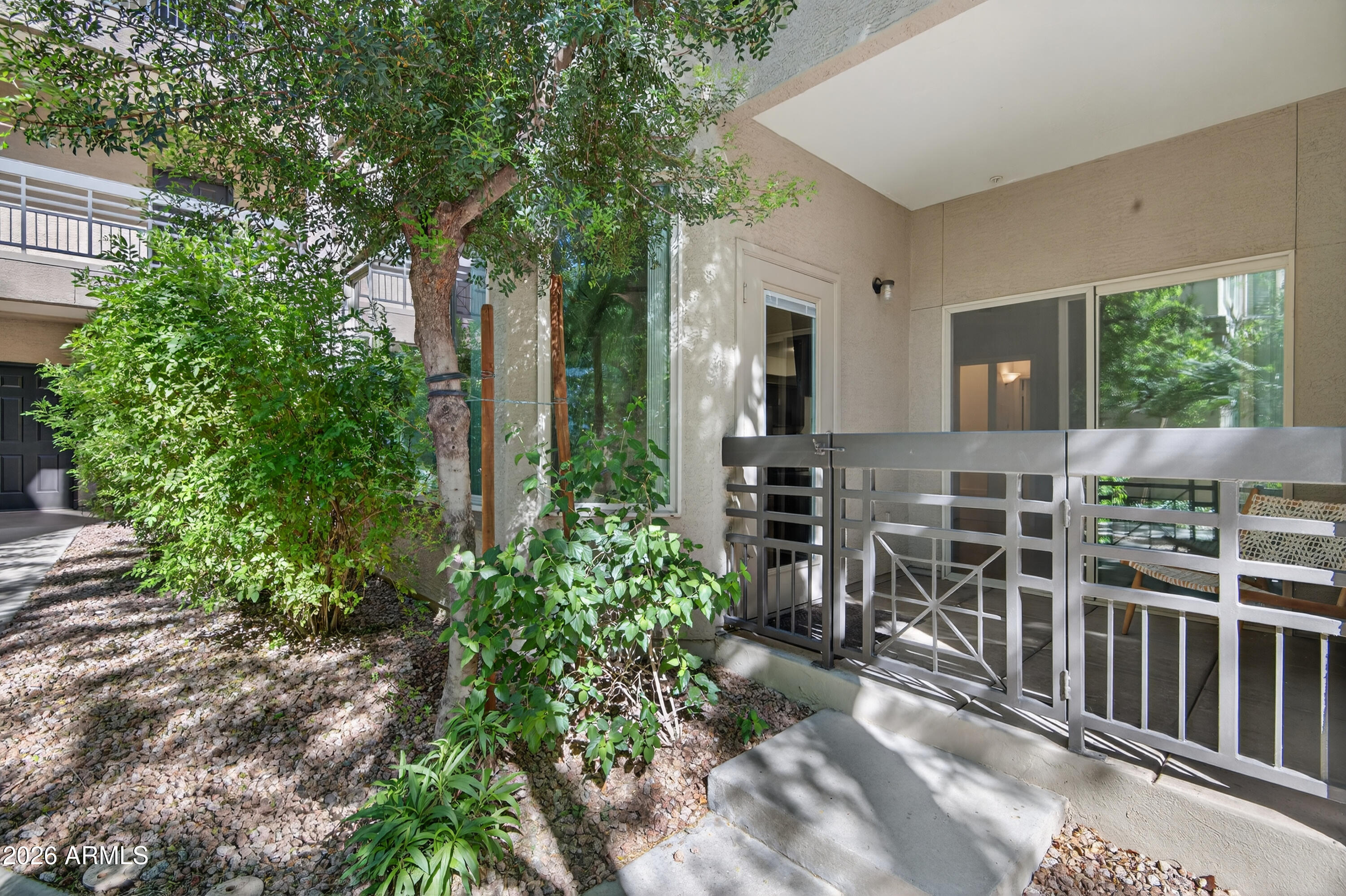 435 West Rio Salado Parkway, Unit 112 Tempe, AZ 85281 - Photo 33 of 36