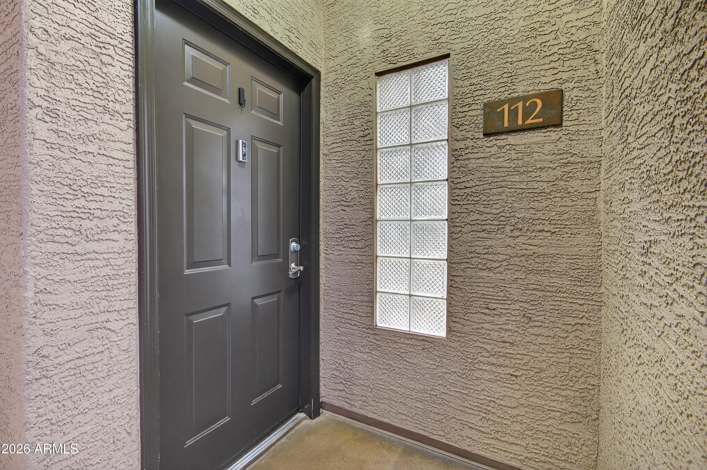 435 West Rio Salado Parkway, Unit 112 Tempe, AZ 85281 - Photo 3 of 38 a view of a brick house