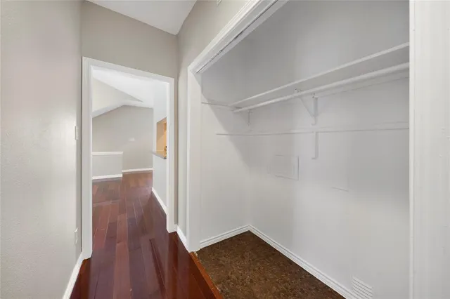 $239,000 | 14400 Montfort Drive, Unit 1705, Dallas, TX 75254