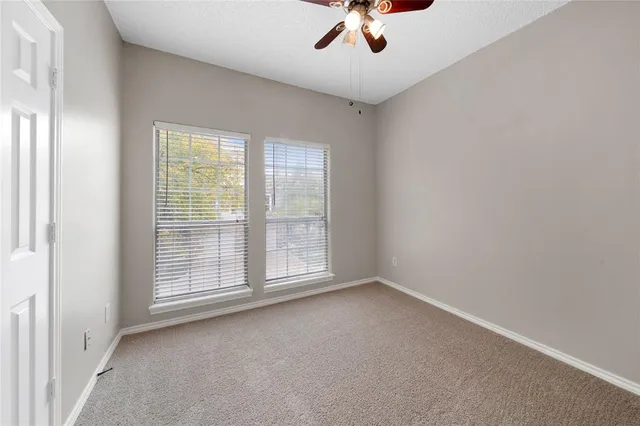$239,000 | 14400 Montfort Drive, Unit 1705, Dallas, TX 75254