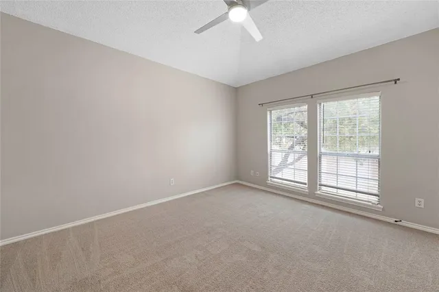 $239,000 | 14400 Montfort Drive, Unit 1705, Dallas, TX 75254