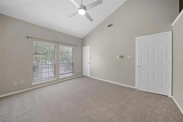 $239,000 | 14400 Montfort Drive, Unit 1705, Dallas, TX 75254