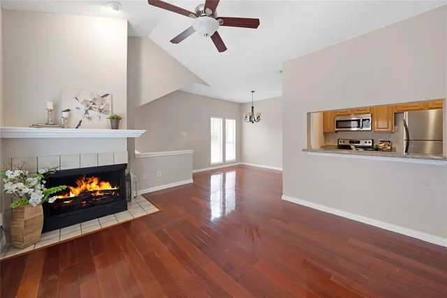 $239,000 | 14400 Montfort Drive, Unit 1705, Dallas, TX 75254