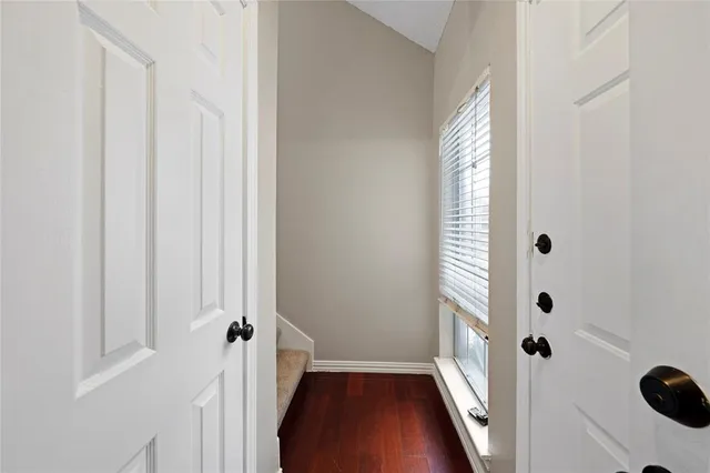 $239,000 | 14400 Montfort Drive, Unit 1705, Dallas, TX 75254
