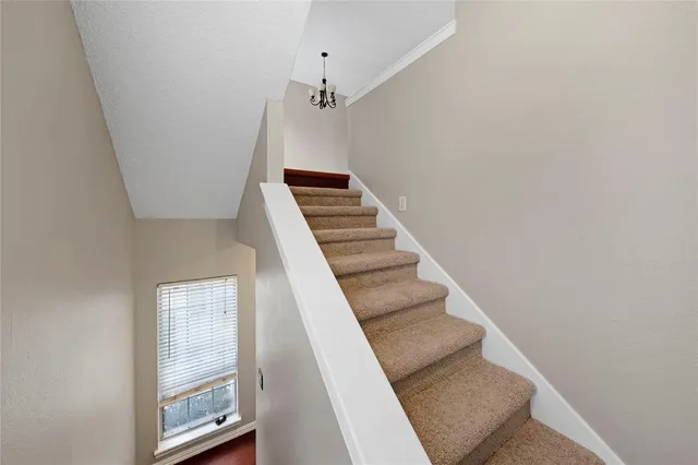 $239,000 | 14400 Montfort Drive, Unit 1705, Dallas, TX 75254