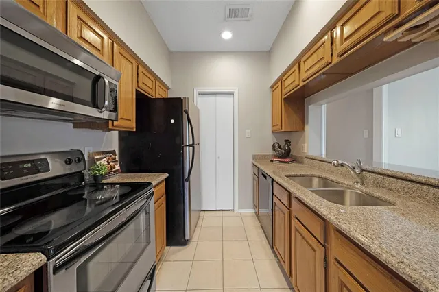 $239,000 | 14400 Montfort Drive, Unit 1705, Dallas, TX 75254