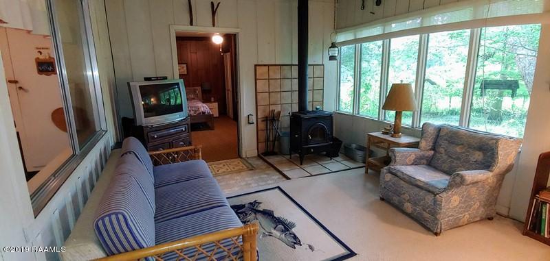 1127 Herman Dupuis Road Breaux Bridge, LA 70517 - Photo 13 of 20 Gallery Image 13