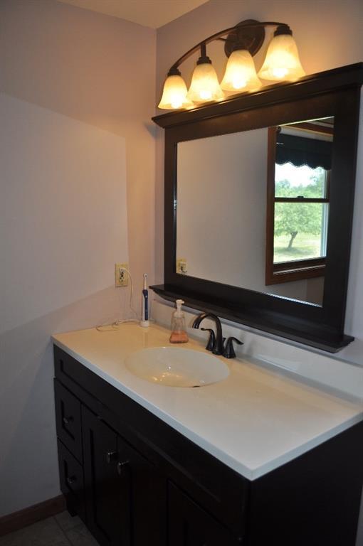 17 Smith Road Bradford, ME 04410 - Photo 17 of 30 Photo