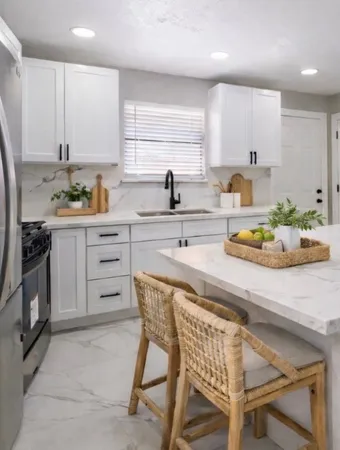 $339,500 | 23 Summer Crest Circle, The Woodlands, TX 77381