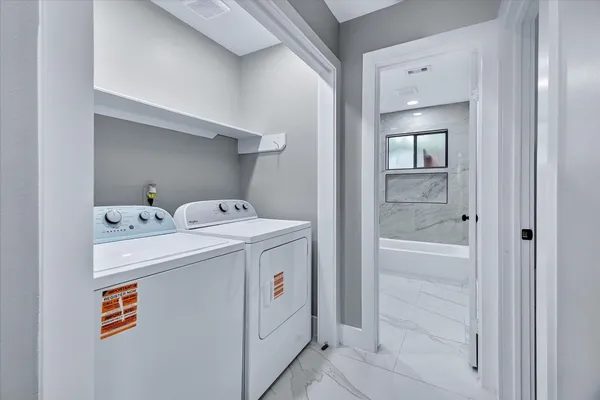 $339,500 | 23 Summer Crest Circle, The Woodlands, TX 77381