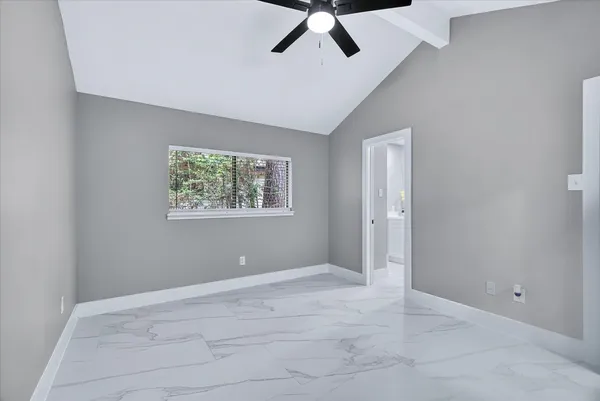$339,500 | 23 Summer Crest Circle, The Woodlands, TX 77381