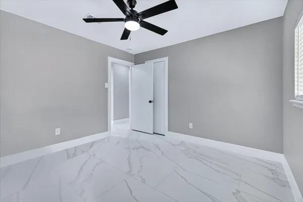 $339,500 | 23 Summer Crest Circle, The Woodlands, TX 77381