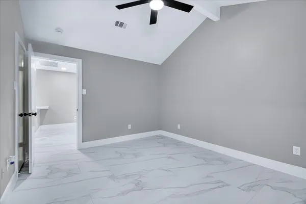 $339,500 | 23 Summer Crest Circle, The Woodlands, TX 77381