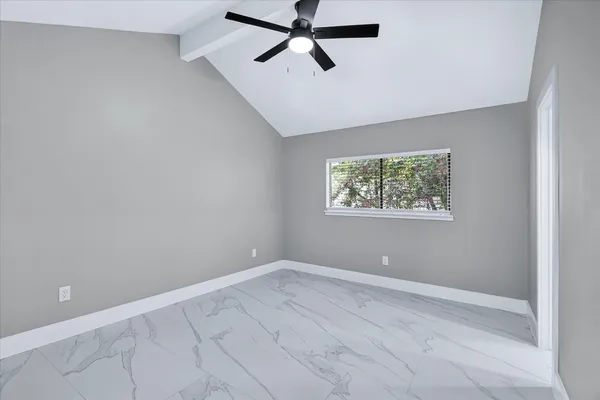 $339,500 | 23 Summer Crest Circle, The Woodlands, TX 77381
