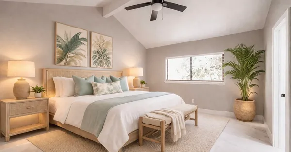 $339,500 | 23 Summer Crest Circle, The Woodlands, TX 77381