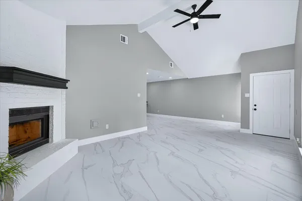 $339,500 | 23 Summer Crest Circle, The Woodlands, TX 77381