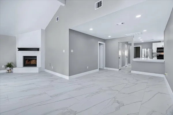 $339,500 | 23 Summer Crest Circle, The Woodlands, TX 77381
