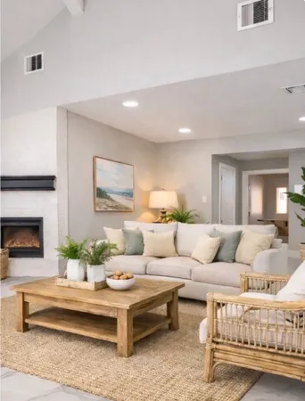 $339,500 | 23 Summer Crest Circle, The Woodlands, TX 77381