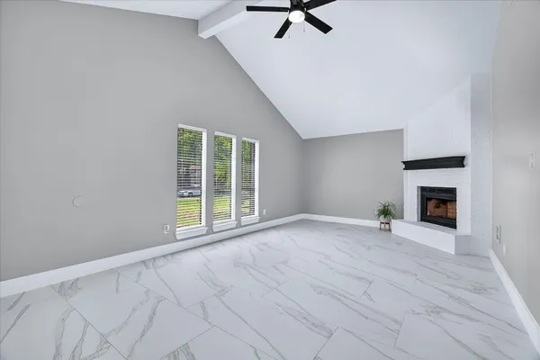 $339,500 | 23 Summer Crest Circle, The Woodlands, TX 77381