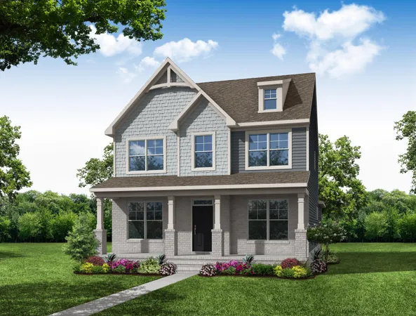 $519,990 | 371 Pascalis Place, Unit 2004, Aiken, SC 29803