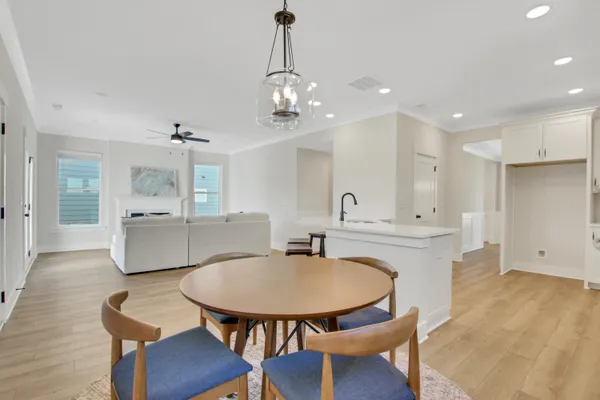 $519,990 | 371 Pascalis Place, Unit 2004, Aiken, SC 29803